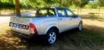 ssangyong-actyon-2008-diesel-1998cc