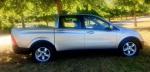 ssangyong-actyon-2008-diesel-1998cc