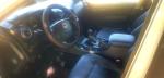 ssangyong-actyon-2008-diesel-1998cc