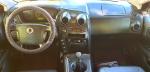 ssangyong-actyon-2008-diesel-1998cc