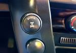 ssangyong-actyon-2008-diesel-1998cc