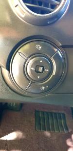 ssangyong-actyon-2008-diesel-1998cc
