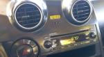 ssangyong-actyon-2008-diesel-1998cc