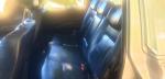 ssangyong-actyon-2008-diesel-1998cc