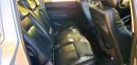ssangyong-actyon-2008-diesel-1998cc