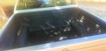 ssangyong-actyon-2008-diesel-1998cc