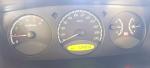 ssangyong-actyon-2008-diesel-1998cc
