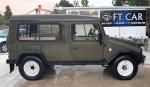 umm-4x4-1986-diesel-2498cc