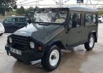 umm-4x4-1986-diesel-2498cc