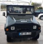 umm-4x4-1986-diesel-2498cc