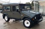 umm-4x4-1986-diesel-2498cc