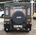 umm-4x4-1986-diesel-2498cc