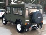 umm-4x4-1986-diesel-2498cc