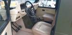 umm-4x4-1986-diesel-2498cc