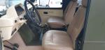 umm-4x4-1986-diesel-2498cc