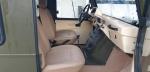 umm-4x4-1986-diesel-2498cc