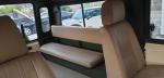 umm-4x4-1986-diesel-2498cc