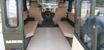 umm-4x4-1986-diesel-2498cc