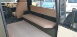 umm-4x4-1986-diesel-2498cc
