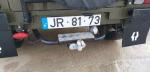 umm-4x4-1986-diesel-2498cc