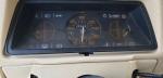 umm-4x4-1986-diesel-2498cc