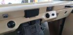 umm-4x4-1986-diesel-2498cc