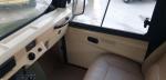 umm-4x4-1986-diesel-2498cc