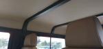 umm-4x4-1986-diesel-2498cc