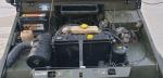 umm-4x4-1986-diesel-2498cc