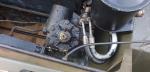 umm-4x4-1986-diesel-2498cc