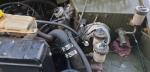 umm-4x4-1986-diesel-2498cc