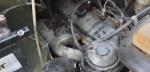 umm-4x4-1986-diesel-2498cc