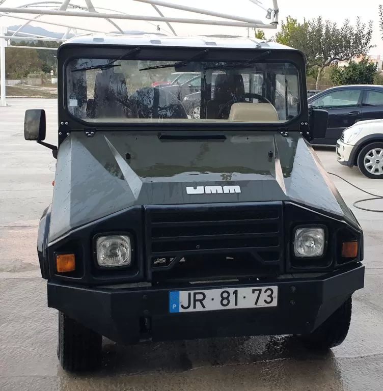umm-4x4-1986-diesel-2498cc