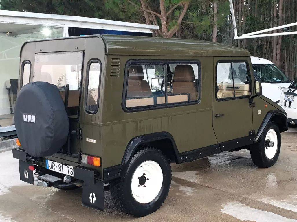 umm-4x4-1986-diesel-2498cc