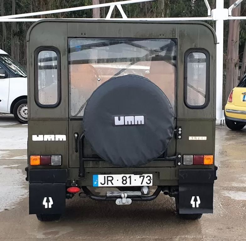 umm-4x4-1986-diesel-2498cc