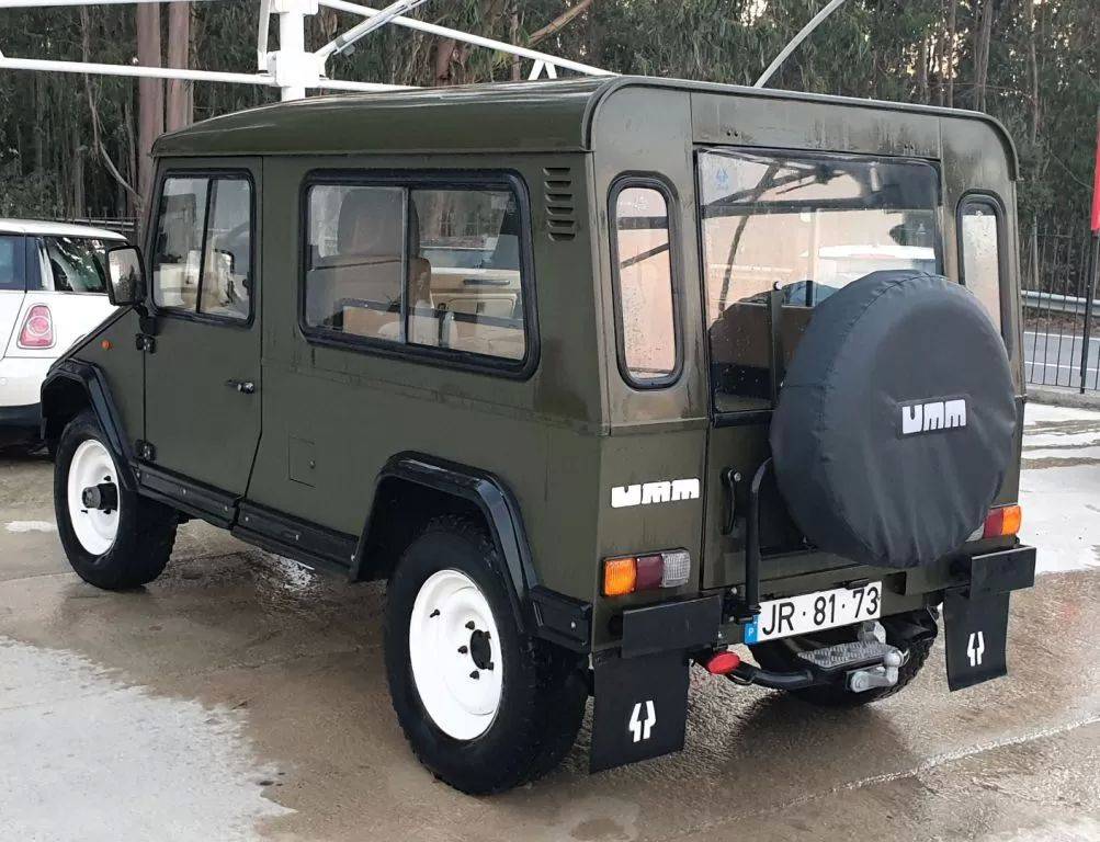 umm-4x4-1986-diesel-2498cc