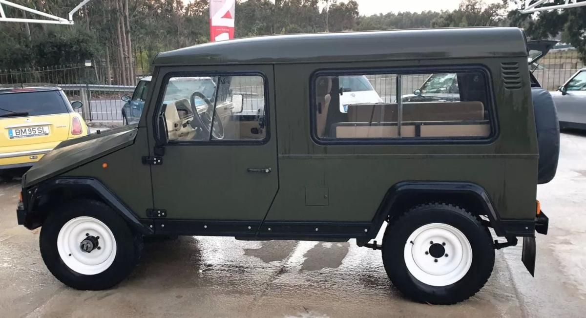 umm-4x4-1986-diesel-2498cc