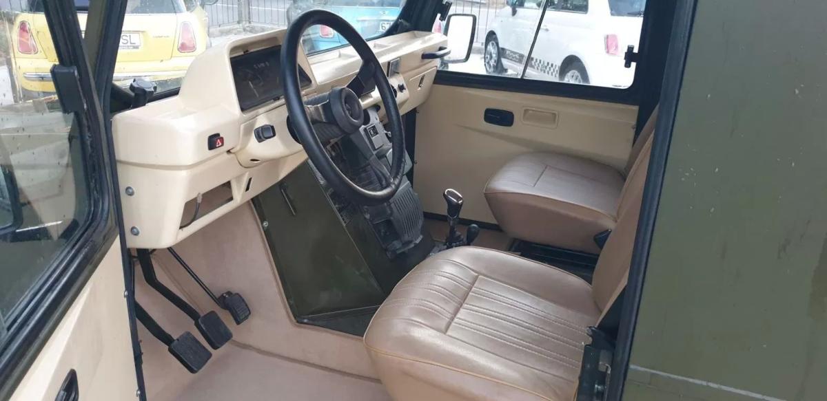 umm-4x4-1986-diesel-2498cc
