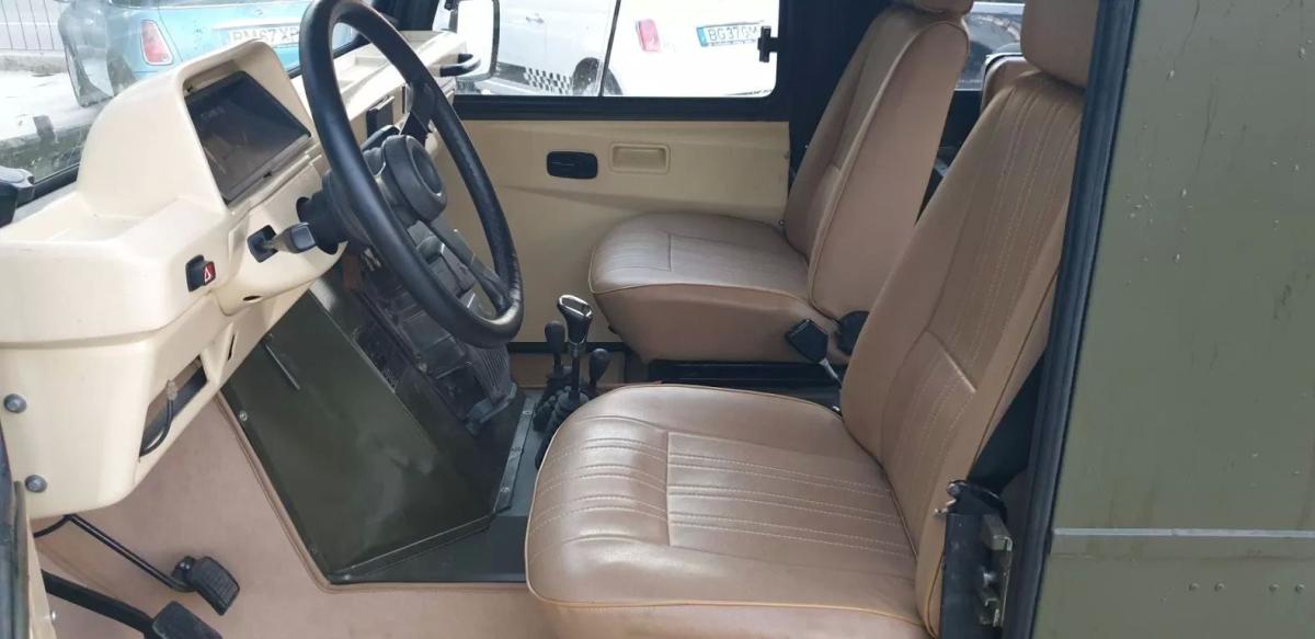 umm-4x4-1986-diesel-2498cc