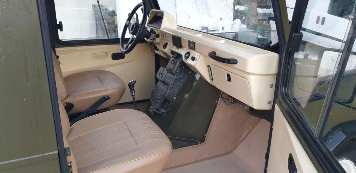 umm-4x4-1986-diesel-2498cc