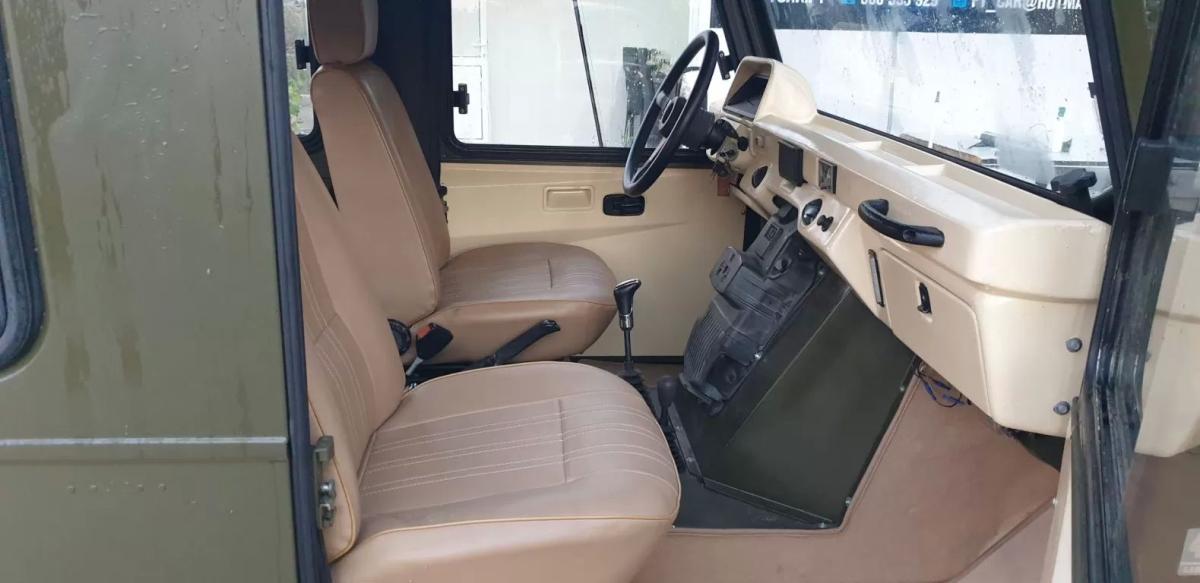 umm-4x4-1986-diesel-2498cc