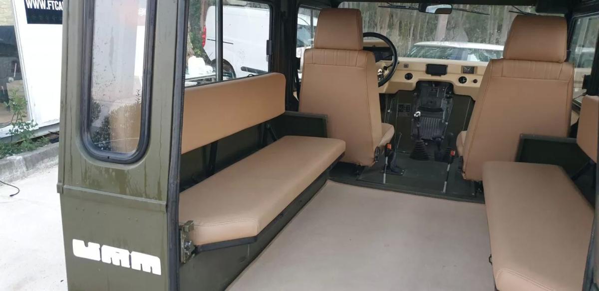 umm-4x4-1986-diesel-2498cc