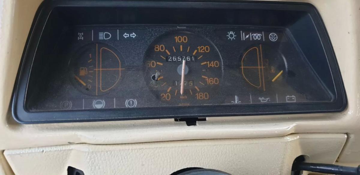 umm-4x4-1986-diesel-2498cc