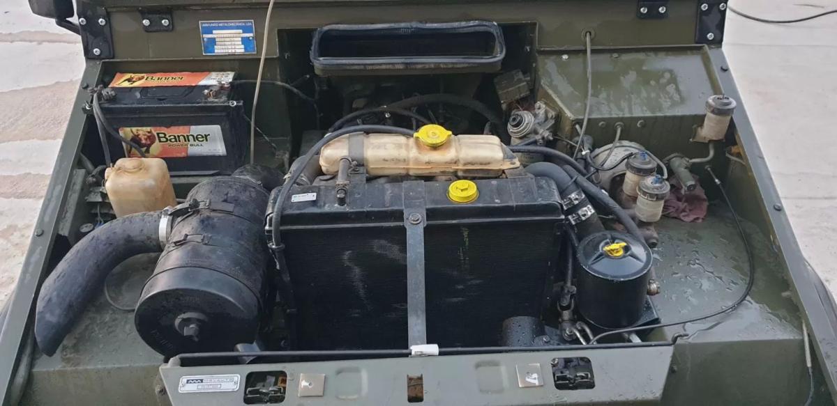 umm-4x4-1986-diesel-2498cc