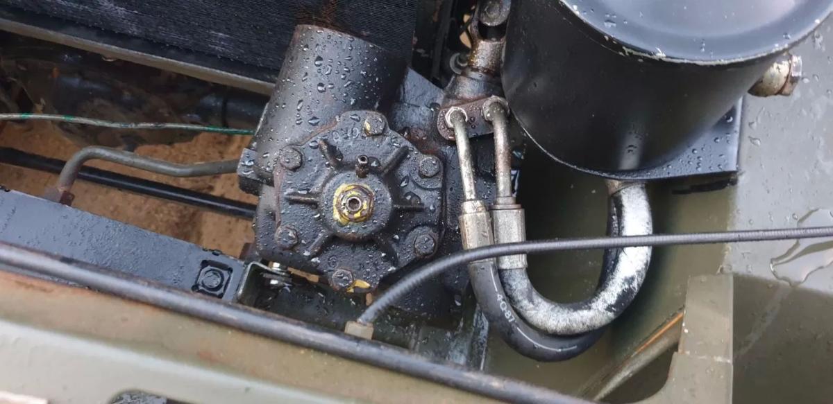umm-4x4-1986-diesel-2498cc