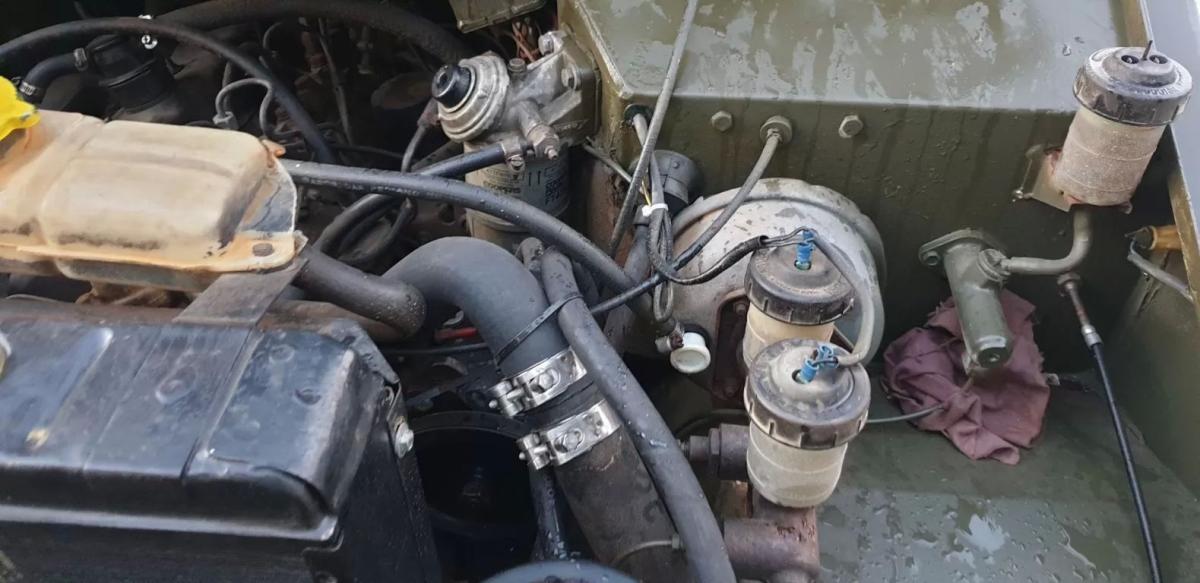 umm-4x4-1986-diesel-2498cc