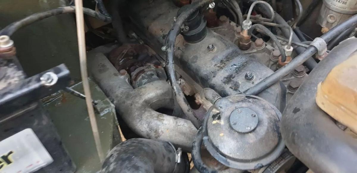 umm-4x4-1986-diesel-2498cc