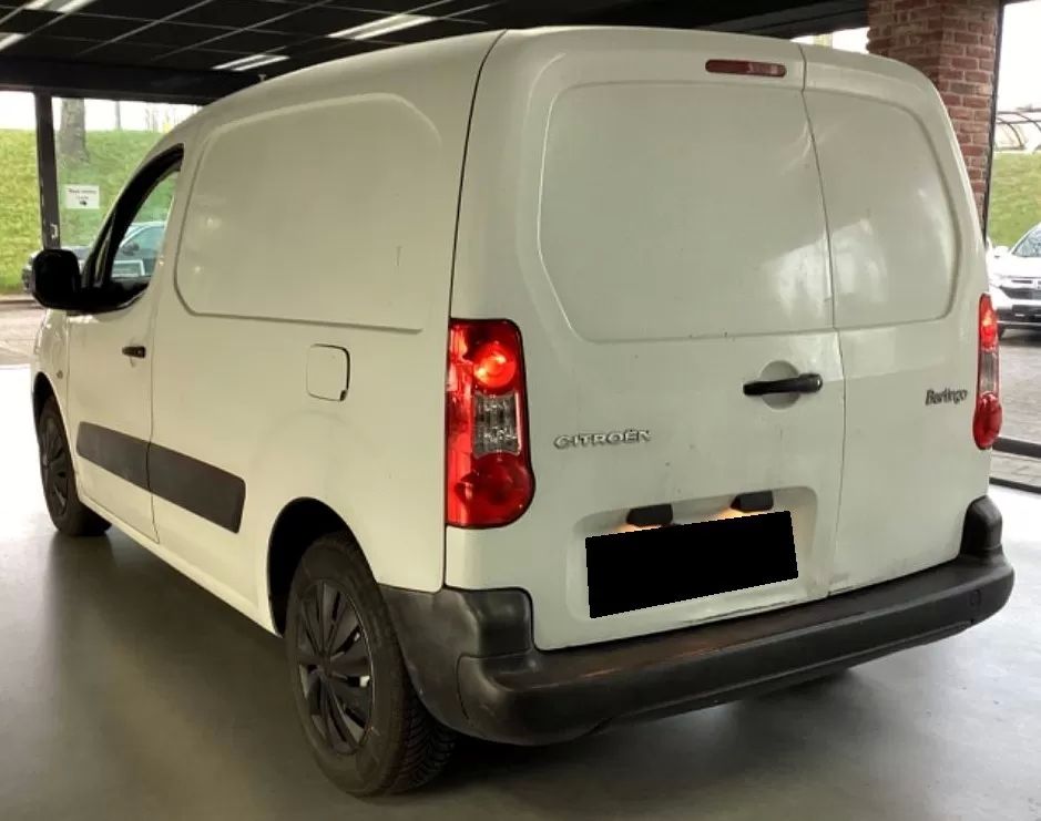 citroen-berlingo-2012-diesel-1560cc