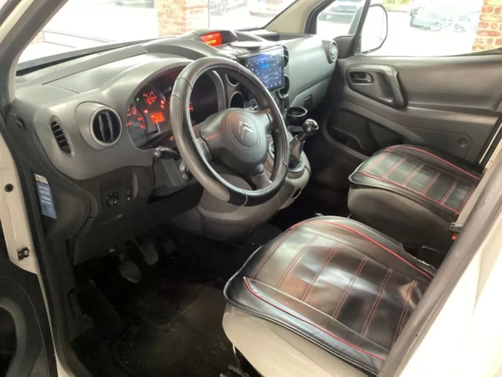 citroen-berlingo-2012-diesel-1560cc