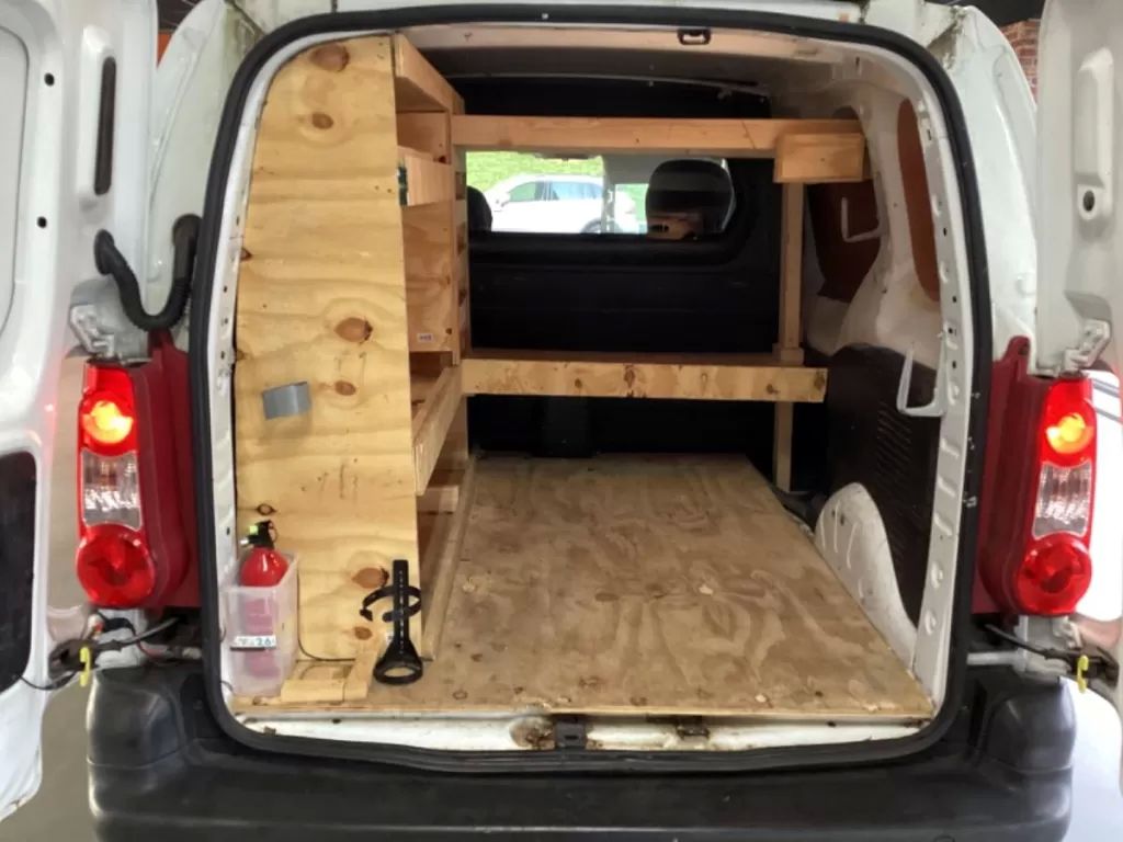 citroen-berlingo-2012-diesel-1560cc